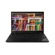 Lenovo T15 20S6000MTX i5 10210U 8GB 256Gb SSD 15.6