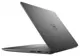 Dell Vostro 3401 N6006VN3401EMEA01_2105 i3 1005G1 8GB 256GB SSD 14