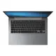Asus P5440FA-BM1234 i5 8265U 8GB 256GB SSD 14