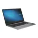 Asus P5440FA-BM1234 i5 8265U 8GB 256GB SSD 14