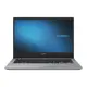 Asus P5440FA-BM1234 i5 8265U 8GB 256GB SSD 14