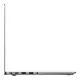 Asus P5440FA-BM1234 i5 8265U 8GB 256GB SSD 14