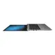 Asus P5440FA-BM1234 i5 8265U 8GB 256GB SSD 14