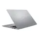 Asus P5440FA-BM1234R i5 8265U 8GB 256GB 14