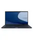 Asus B9450FA-BM0579R i5 10210U 8GB 512GB 14