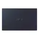 Asus B9450FA-BM0579R i5 10210U 8GB 512GB 14