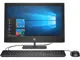 Hp Proone 400 G5 6AE44AV 20 i3 9100 8GB 256SSD FreeDos