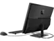 Hp Proone 400 G5 6AE44AV 20 i3 9100 8GB 256SSD FreeDos