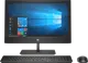 Hp Proone 400 G5 6AE44AV 20 i3 9100 8GB 256SSD FreeDos