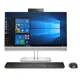 Hp Eliteone 800 G4 4KX70EA 23.8