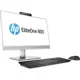 Hp Eliteone 800 G4 4KX70EA 23.8