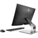 Hp Eliteone 800 G4 4KX70EA 23.8