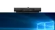 Lenovo V530 10US00KFTX 21.5