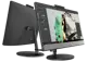 Lenovo V530 10US00KFTX 21.5