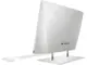 Hp 209R6EA 23.8