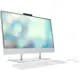 Hp 209R6EA 23.8