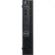 Dell Optiplex 3070 Micro N003O3070MFF_U i3 9100T 8GB 240GBssd Intel Uhd 630 FreeDOS