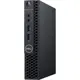 Dell Optiplex 3070 Micro N003O3070MFF_U i3 9100T 8GB 240GBssd Intel Uhd 630 FreeDOS