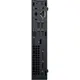 Dell Optiplex 3070 Micro N003O3070MFF_U i3 9100T 8GB 240GBssd Intel Uhd 630 FreeDOS