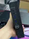 Dell Optiplex 3070 Micro N003O3070MFF_U i3 9100T 8GB 240GBssd Intel Uhd 630 FreeDOS