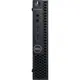 Dell Optiplex 3070 MFF N010O3070MFF_U Core i5 9500T 4GB 500GB Intel Uhd 630 FreeDOS