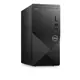 DELL VOSTRO 3888 N800VD3888EMEA01_U CORE i3 10100 8GB- 256GB SSD- O/B UHD630 FRD