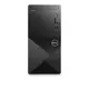 DELL VOSTRO 3888 N800VD3888EMEA01_U CORE i3 10100 8GB- 256GB SSD- O/B UHD630 FRD