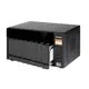 Qnap Ts-832X 2 Gb Ram 8 Hdd Yuvalı Tower Nas 