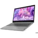 Lenovo 81W100CKTX Ideapad 3 AMD Athlon 3050U 4GB 256GB SSD O/B 15.6