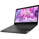 Lenovo Ideapad 3 15Iml 81W100Sutx Ryzen 5 3500U 8Gb 512Gb Ssd 15.6