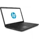 Hp 250 G7 1Q3L6ES i3 1005G1 4GB 256B SSD O/B 15.6
