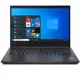 Lenovo E14 20RBS38K00 14