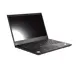 Lenovo E14 20RBS38K00 14