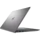 Dell Vostro N4105Bpvn5401Emea01_2101 5401 İ5 1035 14-8G-256Ssd-2G-Dos