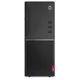 Lenovo PC SFF V530S-07ICR 11BM0035TX İ5 9400 8GB 512GB SSD FreeDOS