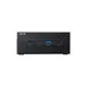 Asus PN40-BC417ZV J4005 4GB 64GB WIN10PRO (Km Yok) Hdmi MDP VGA WIFI BT VESA