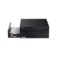 Asus PN40-BC417ZV J4005 4GB 64GB WIN10PRO (Km Yok) Hdmi MDP VGA WIFI BT VESA