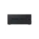 Asus PN40-BC417ZV J4005 4GB 64GB WIN10PRO (Km Yok) Hdmi MDP VGA WIFI BT VESA
