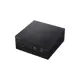 Asus PN40-BC417ZV J4005 4GB 64GB WIN10PRO (Km Yok) Hdmi MDP VGA WIFI BT VESA