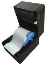 Citizen CL-E331 300dpi Termal Transfer + Direk Termal Barkod/Etiket Yazıcı