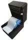 Citizen CL-E331 300dpi Termal Transfer + Direk Termal Barkod/Etiket Yazıcı