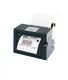 Citizen CL-S400DT 203dpi Direk Termal Barkod/Etiket Fiş Yazıcı