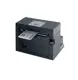 Citizen CL-S400DT 203dpi Direk Termal Barkod/Etiket Fiş Yazıcı