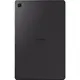 Samsung Galaxy Tab S6 Lite SM-P610 64GB 10.4