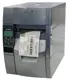 Citizen CL-S700 203dpi Direkt Termal, Termal Transfer Endüstriyel Barkod/Etiket Yazıcı