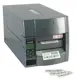 Citizen CL-S700R 203dpi Termal Transfer + Direkt Termal Endüstriyel Barkod/Etiket Yazıcı