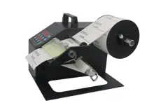 Koddata KDT-D120 Sıyırıcı