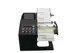 Koddata KDT-D120 Sıyırıcı
