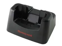 Honeywell EDA50 / EDA51 EDA 50-HB-R Tekli Cradle