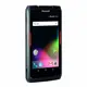 Honeywell Eda71 EDA 71-1-B741EADRK Endüstriyel Android El Terminali (2D) - Data Only